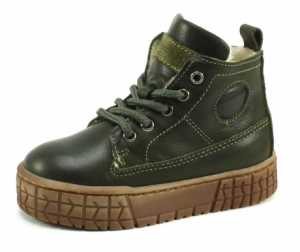 PinocchioP2461214hoogOlivePIN39