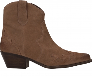 LOFF1881EnkellaarsjesDamesBruin