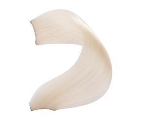 FanolaNoYellowColorML00Multilightener100ml