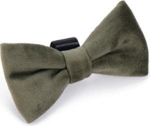 DBLVELVETHONDENSTRIKZAZAGRN9