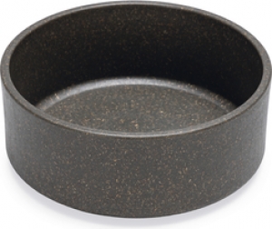 DBLBAMBEETBAKHONDNOORGRS12