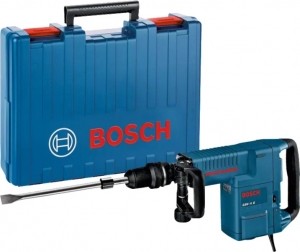 BoschGSH11ESDS-maxBreekhamerInKoffer-1500W-168J