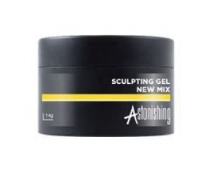 AstonishingSculptingGelCover14gr