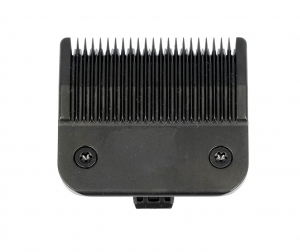 ComairProScheerkopVisionClipper