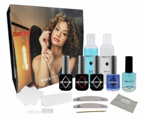 NailPerfectUPVOTEDGetStartedKit