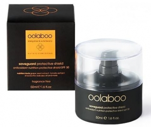 OolabooSaveguardAntioxidantNutritionProtectiveShield50ml