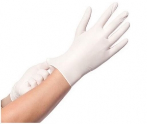 HaibuSingleUseHandschoenen2st