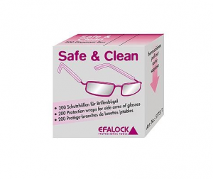 EfalockBrilbeschermers200st