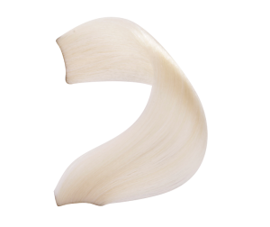 FanolaNoYellowColorML00Multilightener100ml