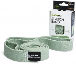 BlackrollStretchBand