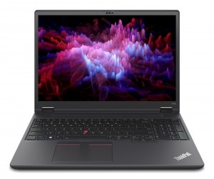 LenovoThinkPadP16vG19Pro1TBlaptop