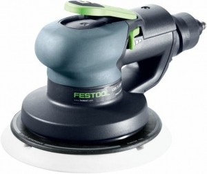 FestoolLEX31503PneumatischeExcenterschuurmachine-6bar-150mm