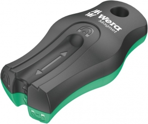 Wera050334040018500MagnetiseerhulpSB