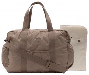 JolleinMilkyCoffeeEmbossedLilyLuiertas