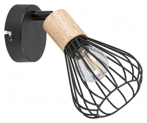 HoeslakenBasisHappyBasics