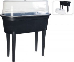 Kweektafelpe77x40xh83cmIINampook-Nampook