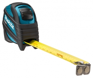 MakitaB-57146Rolbandmaat-55m