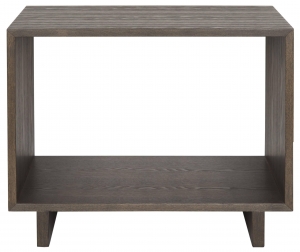 BijzettafelRaylanSafavieh