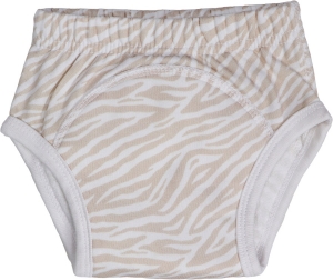BlushBlossomZebra18-24MBadstofOefenbroekjeTR-BB443443