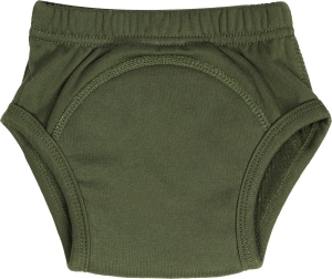 BlushBlossomGroen18-24MBadstofOefenbroekjeTR-BB443449