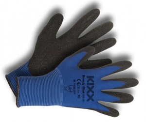 TuinhandschoenBeastyBluemaatXLofwel10KIXX-Kixx