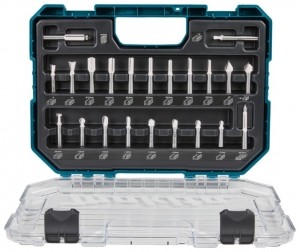 MakitaD-7478422-deligeFrezenset8mm