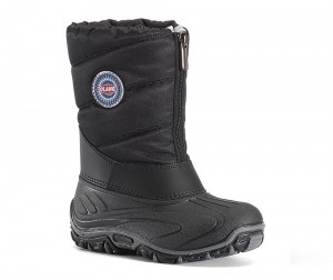 OlangBmxSnowboot