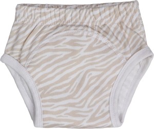 BlushBlossomZebra18-24MBadstofOefenbroekjeTR-BB443443