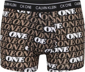 CalvinKlein-Trunk-1BB