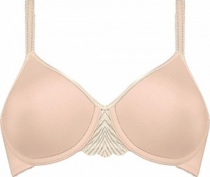 Triumph-MaatF85-MyPerfectShaperWP-NUDEBEIGE-Vrouwen