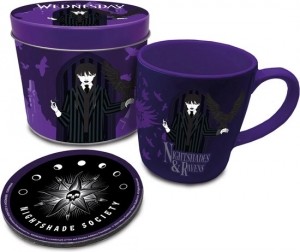 GiftSet-Wednesday-NightshadeSociety