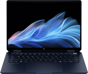 HPOmnibook14-fh0095ndlaptop