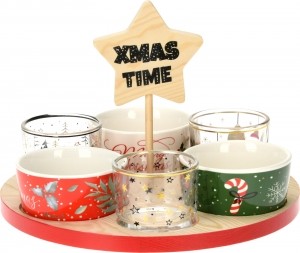 ServeersetKerst6Dlg-Nampook