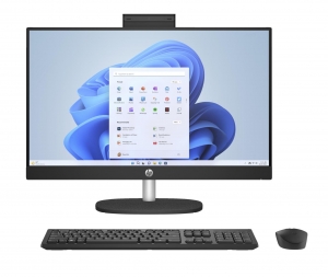 HP24-cr0050ndAiOPC