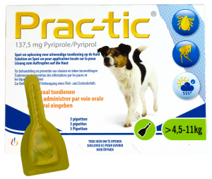 Prac-Tic1375MgTeekVlo45-11Kg3Pipet