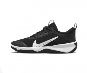 NikeOmniMulti-CourtIndoorschoenenJR365