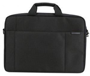 AcerTraveler156laptoptas