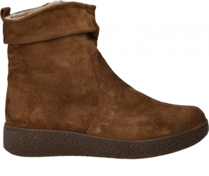 SensBootsDamesCognac