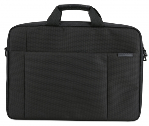 AcerTraveler156laptoptas