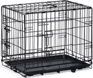 BZBENCH1DEURSZWTXS49