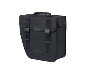 EnkeleFietstasTour14LZwart-Links