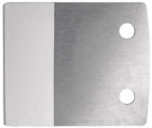 Knipex902901ReservemesVoor90252090101859025185-12-25mm