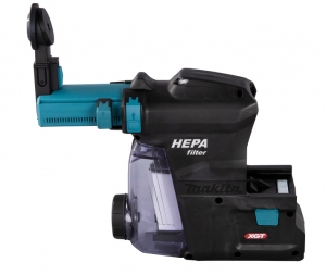 Makita191e54-9Stofzuiger-DX12