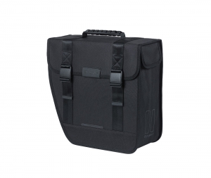 EnkeleFietstasTour14LZwart-Links