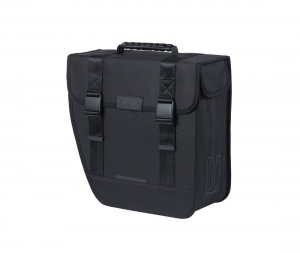 EnkeleFietstasTour14LZwart-Links