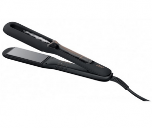 UltronOshunStijltangZwart