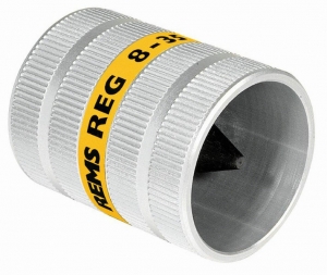 RemsREG8-35Binnen-buitenbuisPijpontbramer