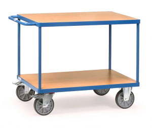 Fetra2400Tafelwagen-Laadvlak850x500mm-500kg