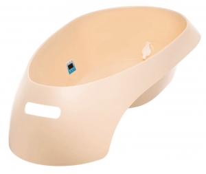 TeggiBeigeBadmetStop