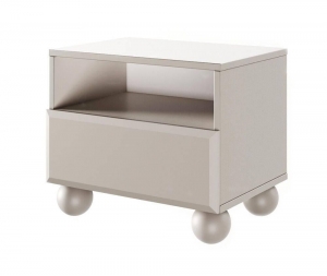 NachtkastjeCocoNADUVICollection